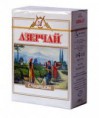 Azer çay 100gr